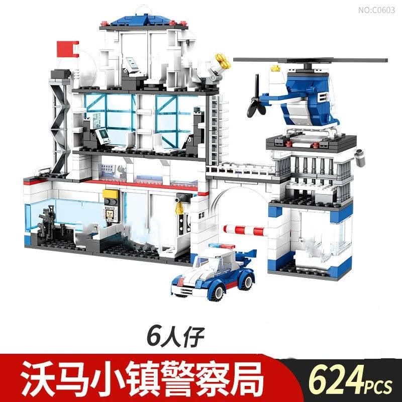 Product image 49