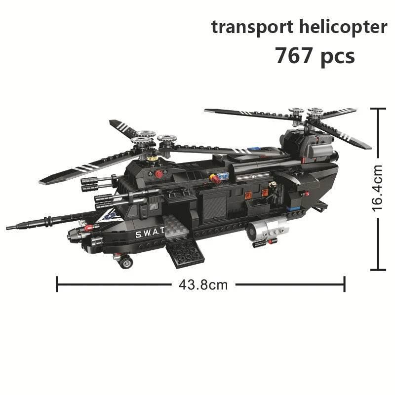 Product image 55
