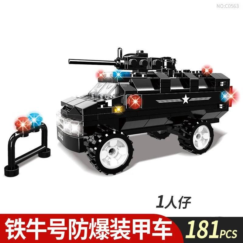 Product image 59