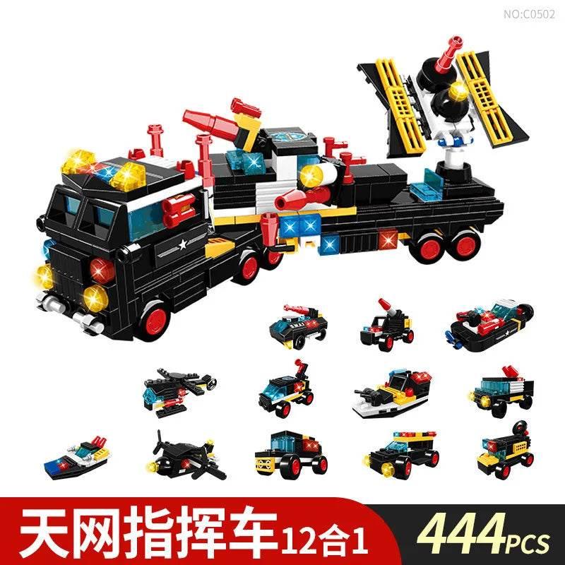 Product image 60