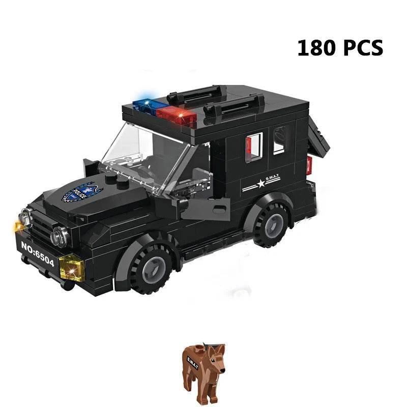 Product image 61