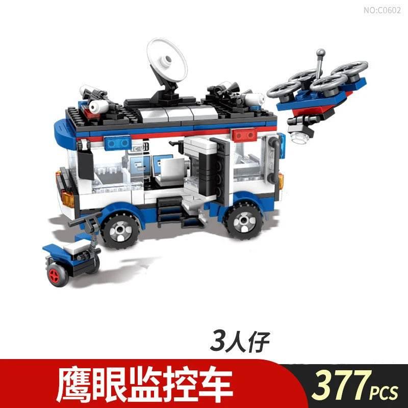 Product image 62