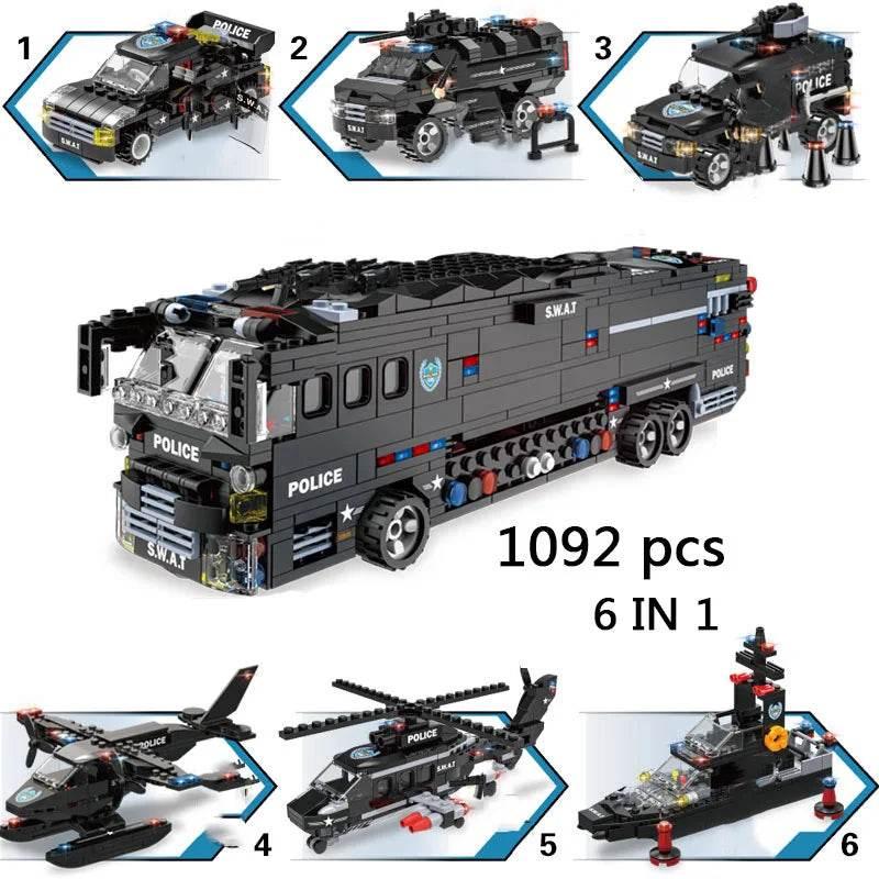 Product image 63