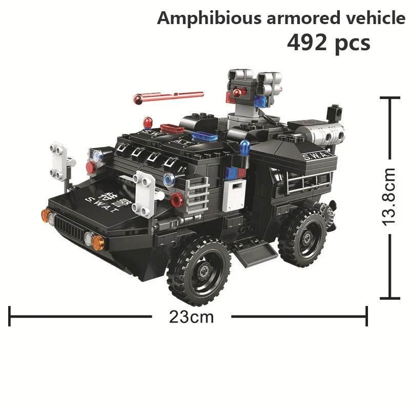 Product image 64