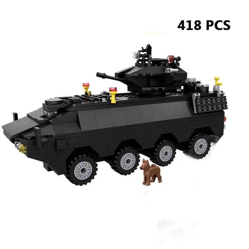 Product image 65