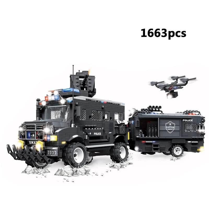 Product image 67