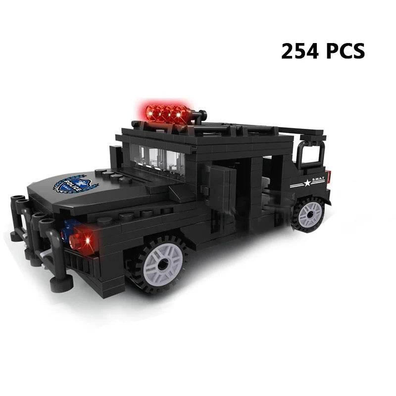 Product image 68