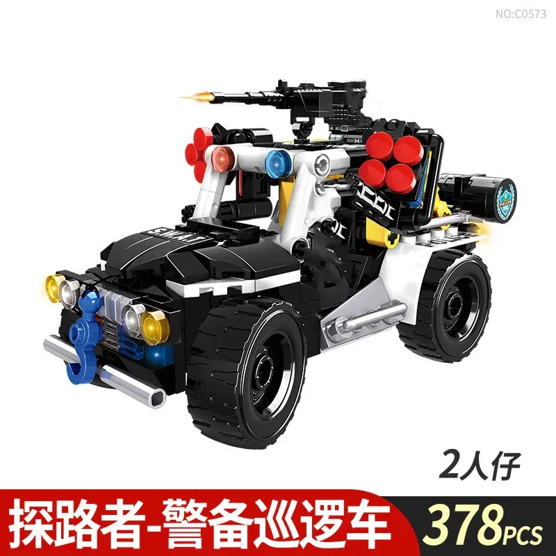 Product image 7