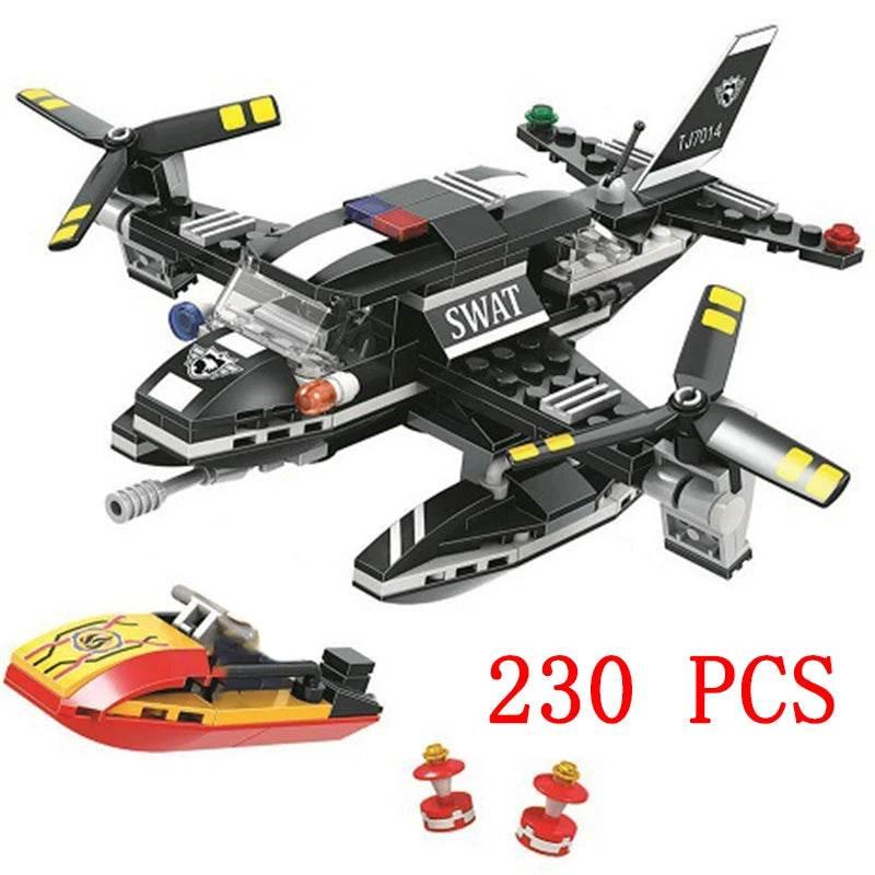 Product image 71