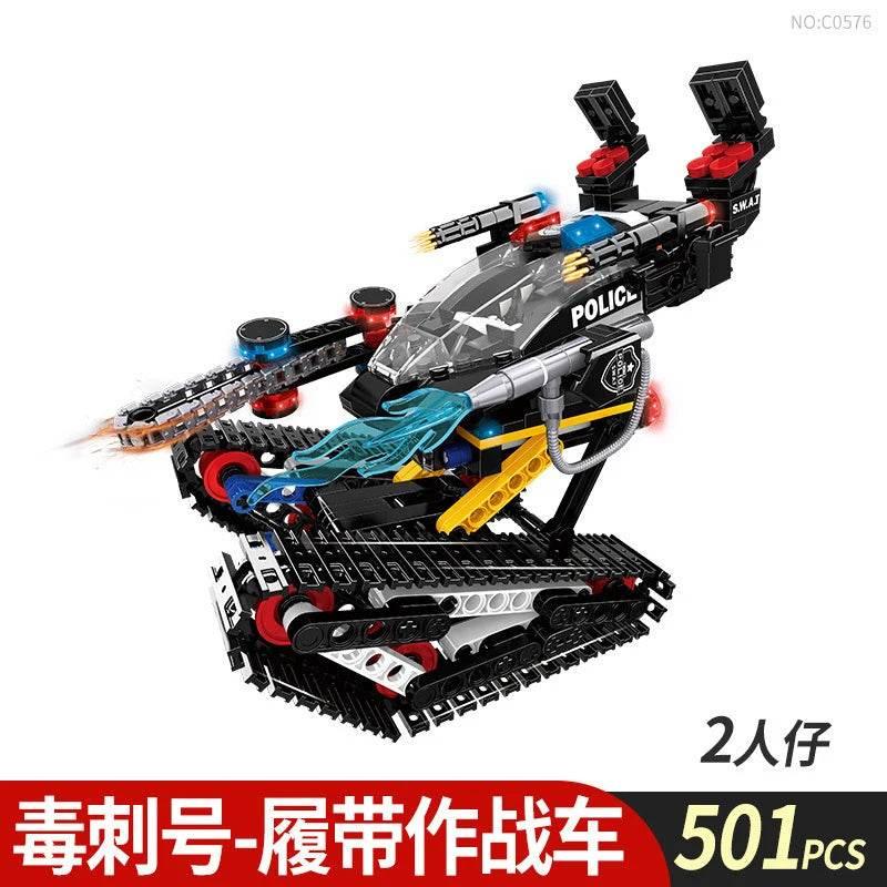 Product image 72