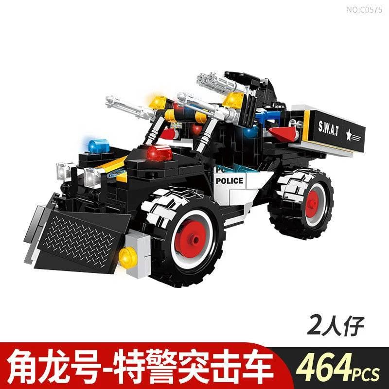 Product image 73