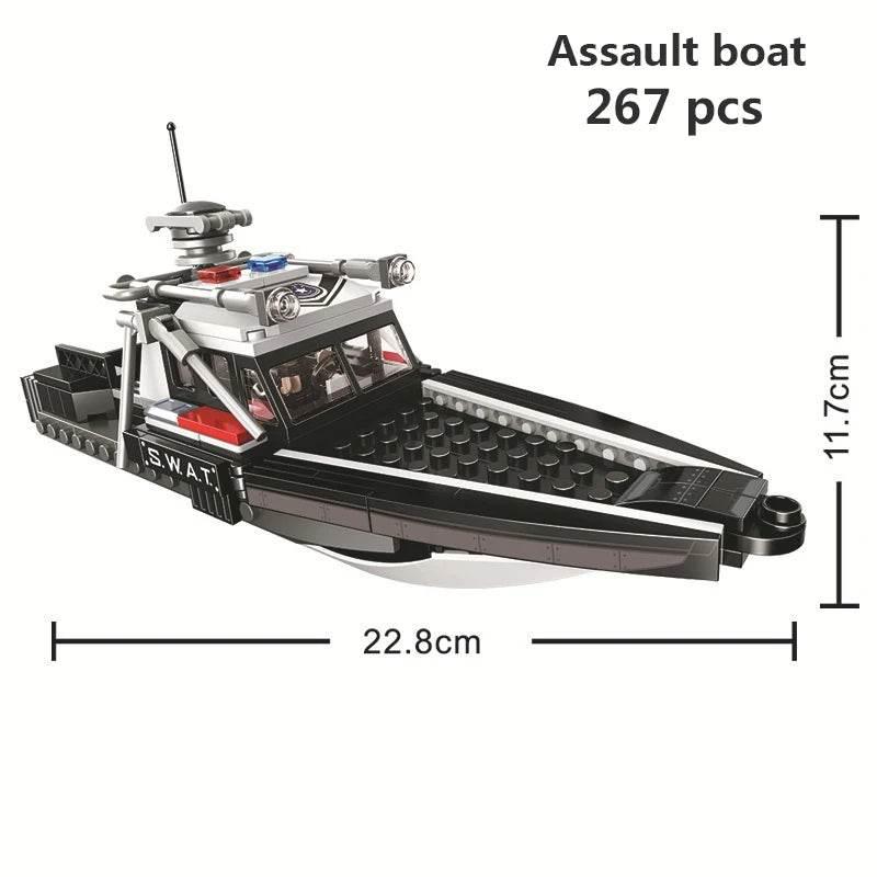 Product image 75