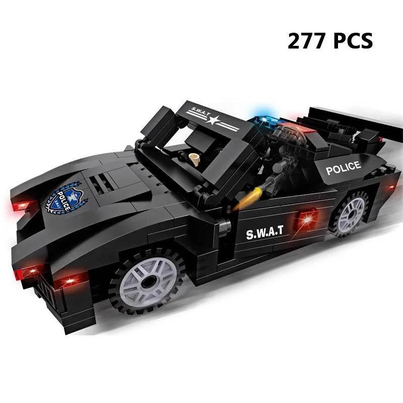 Product image 76