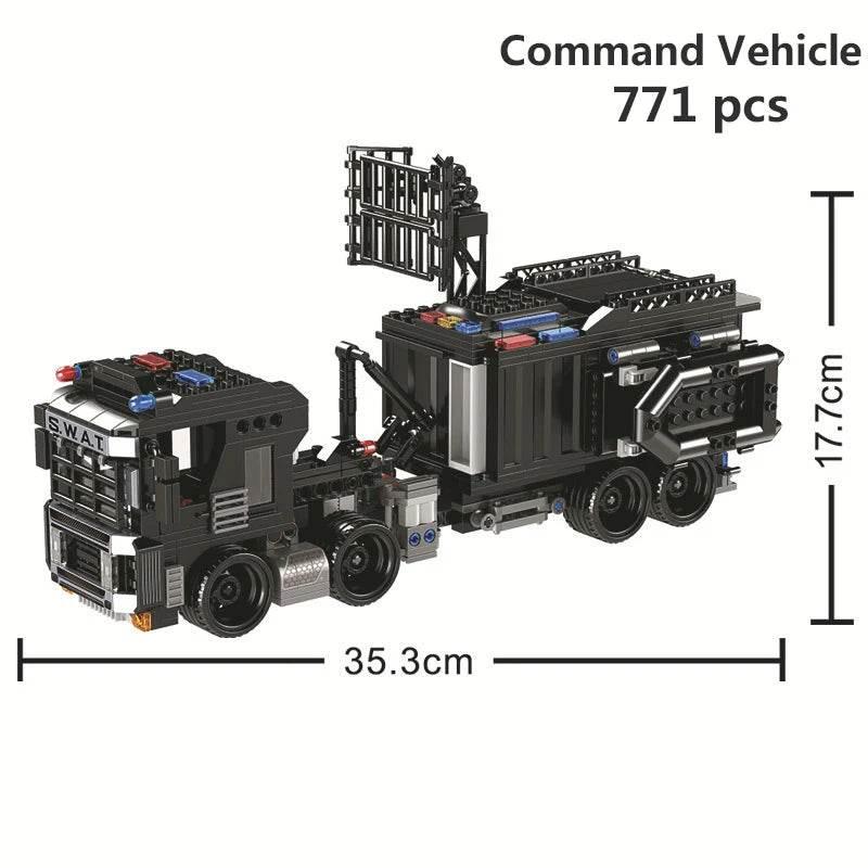 Product image 77