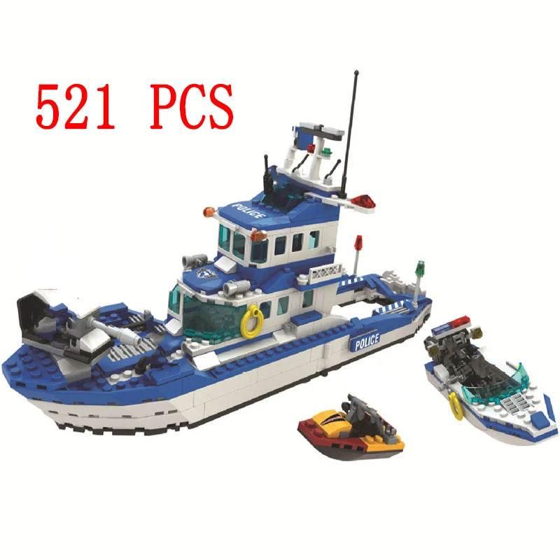 Product image 79