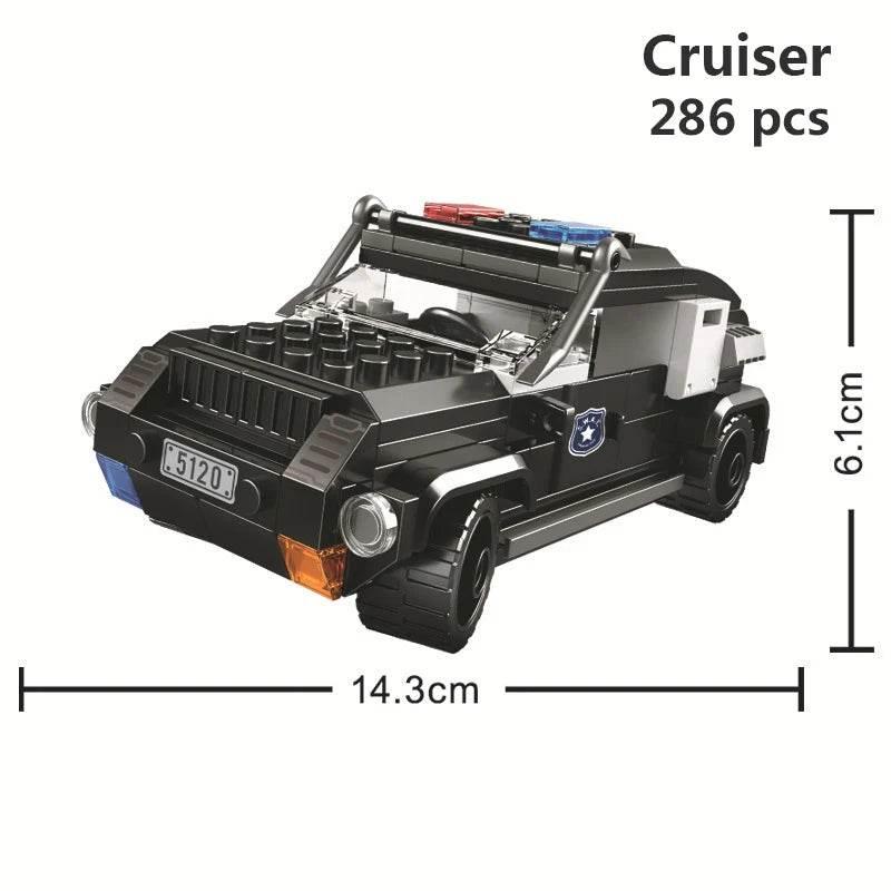 Product image 80