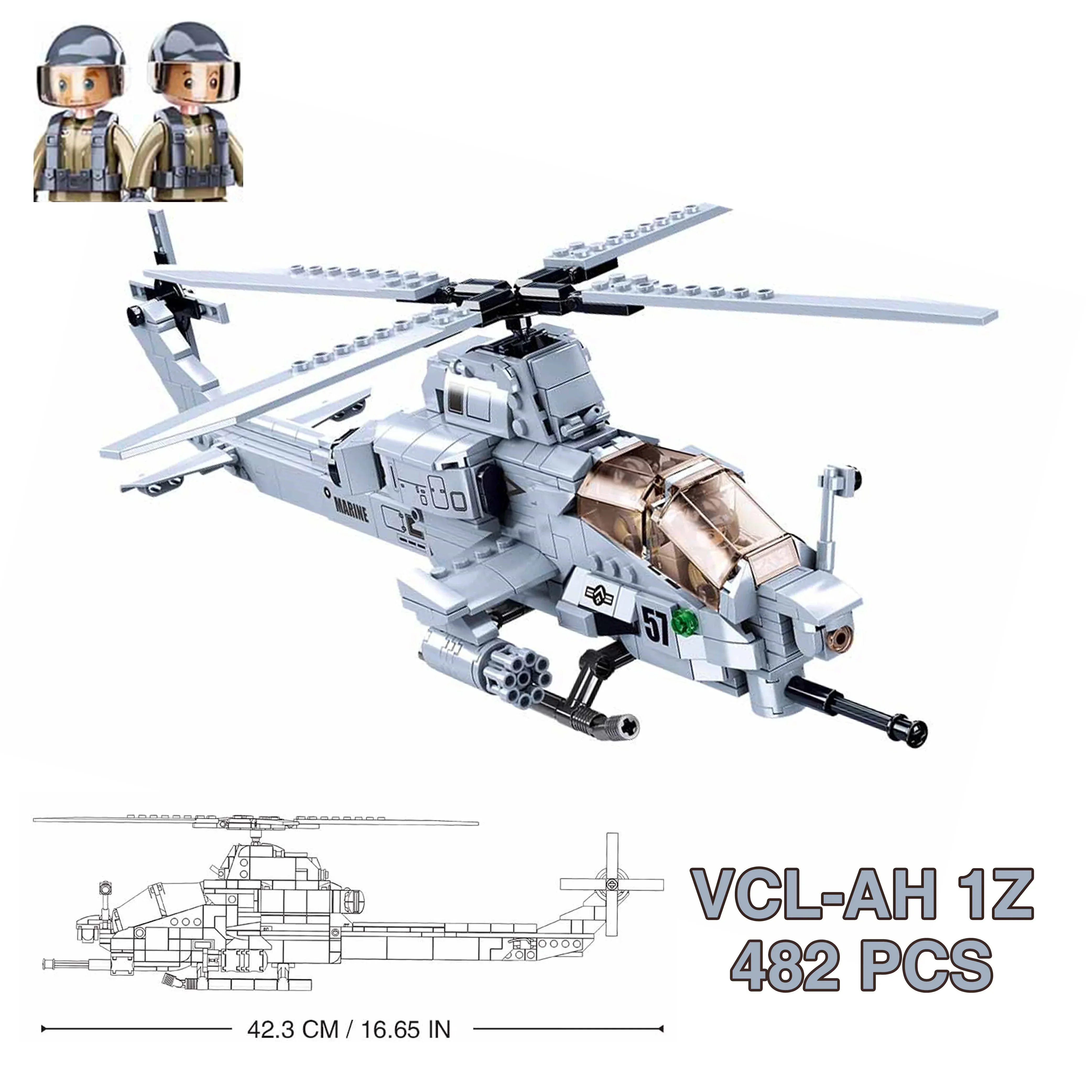 Product image 10