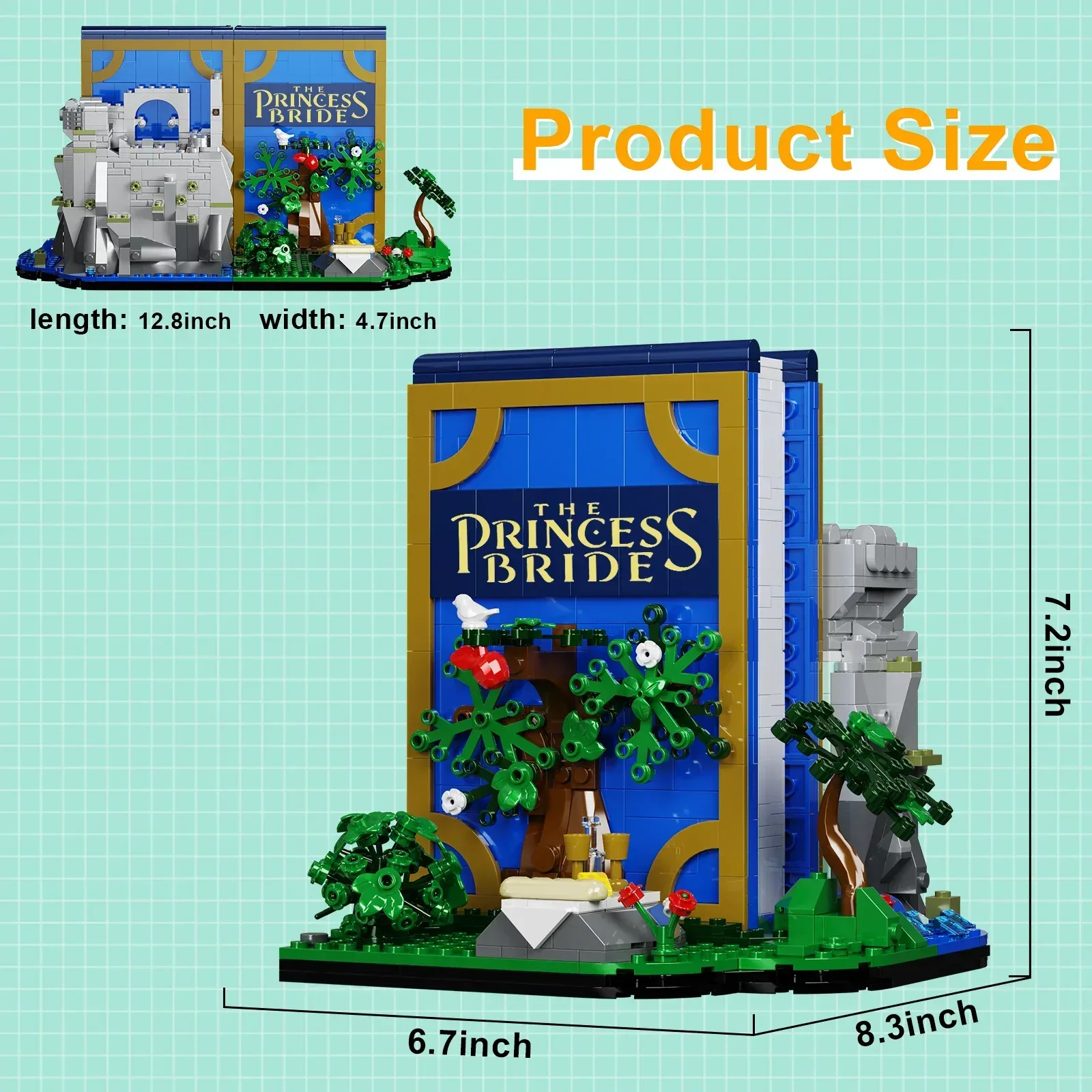 Product image 4