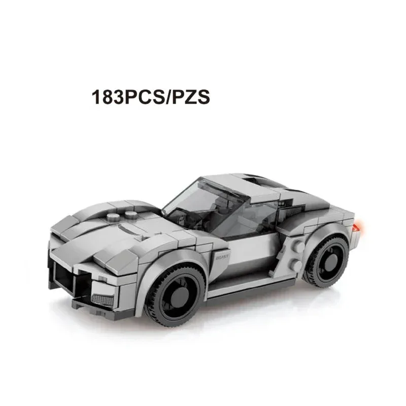 Product image 33