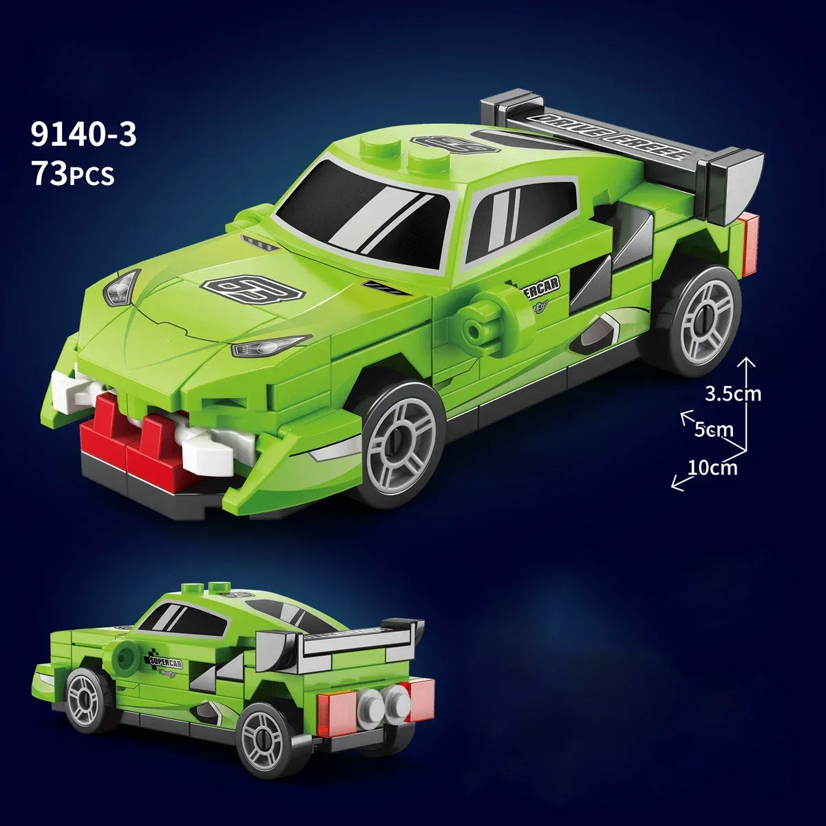 Product image 37