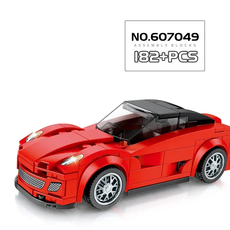 Product image 41