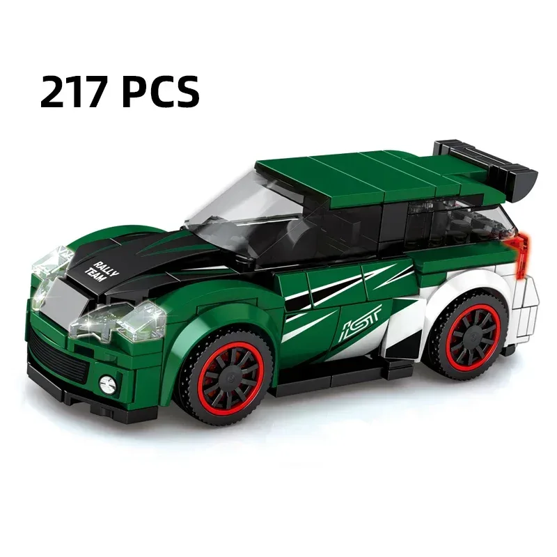 Product image 55