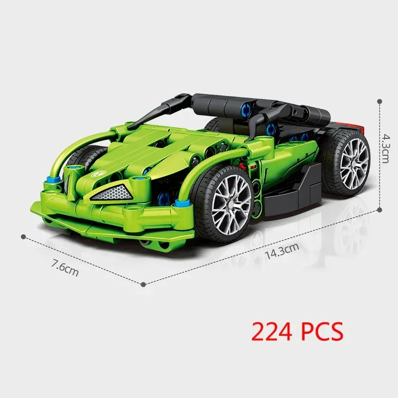 Product image 56