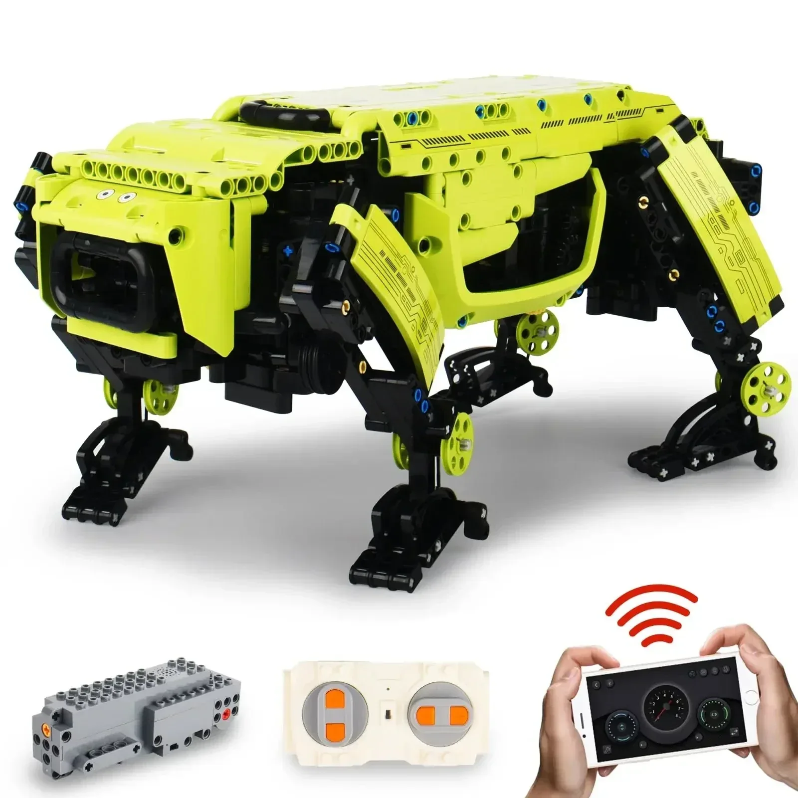 Product image 9