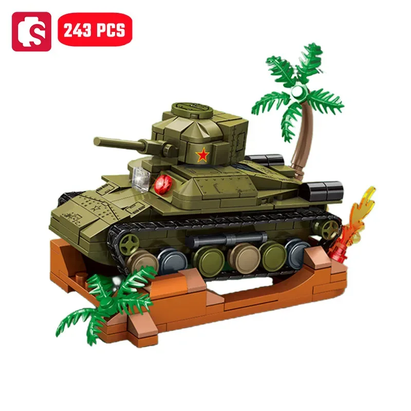 Product image 17