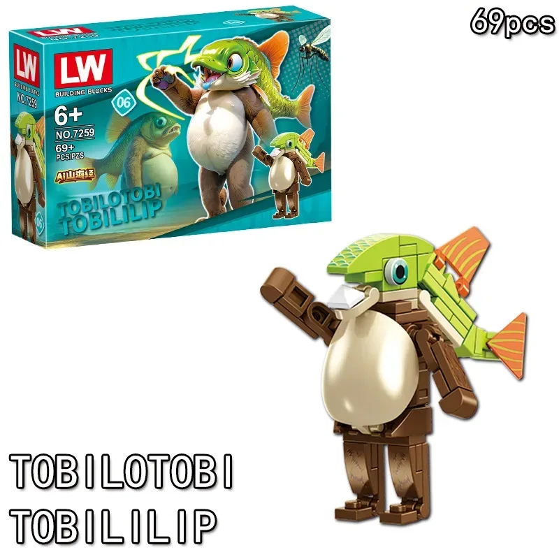 Product image 5