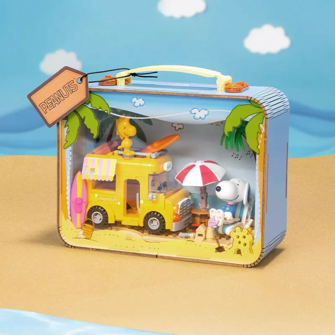 Product image 8