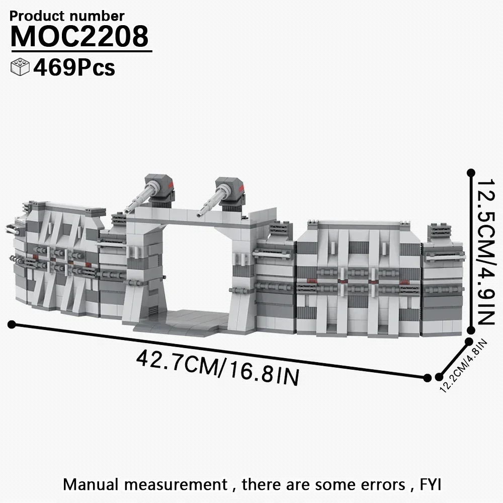 Product image 27