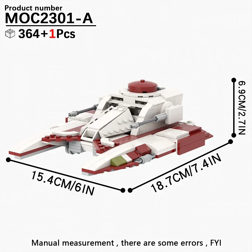 Product image 19