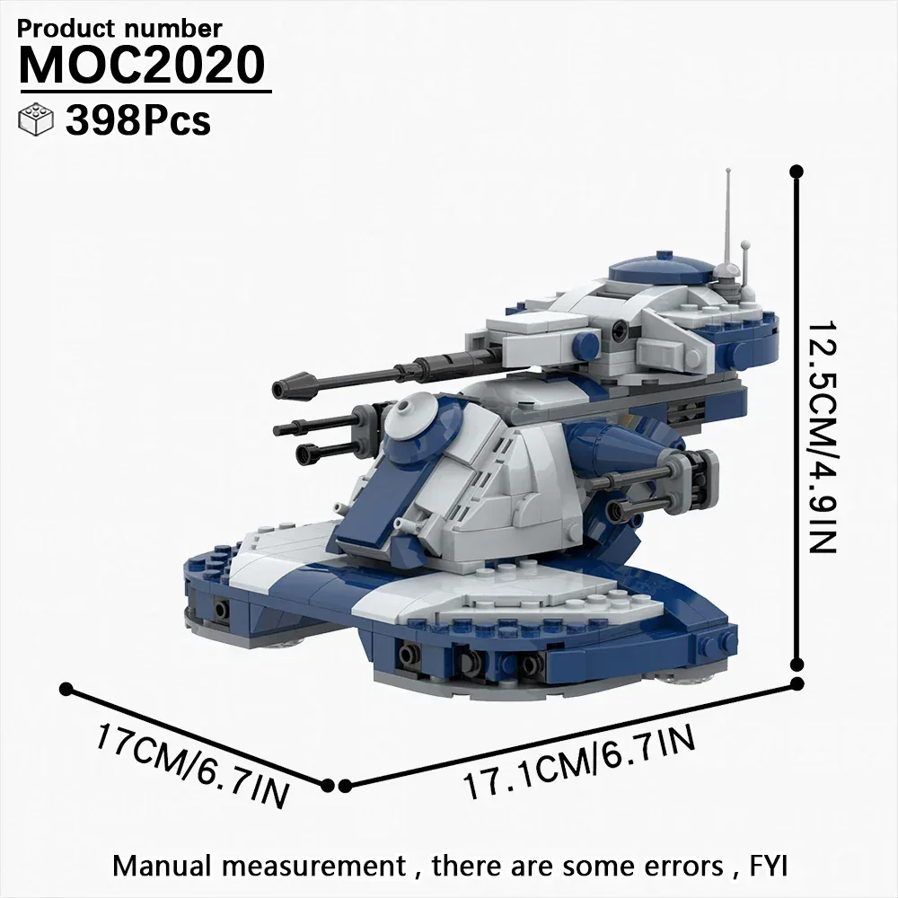 Product image 20