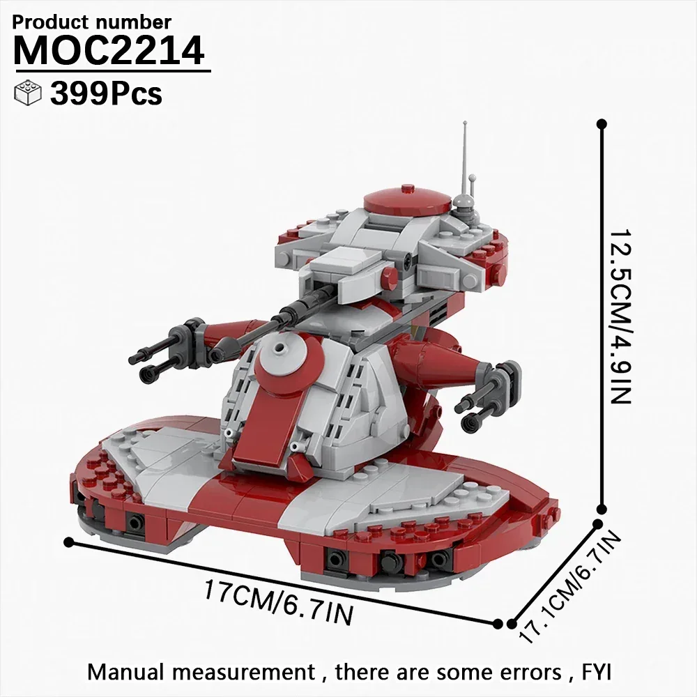 Product image 23