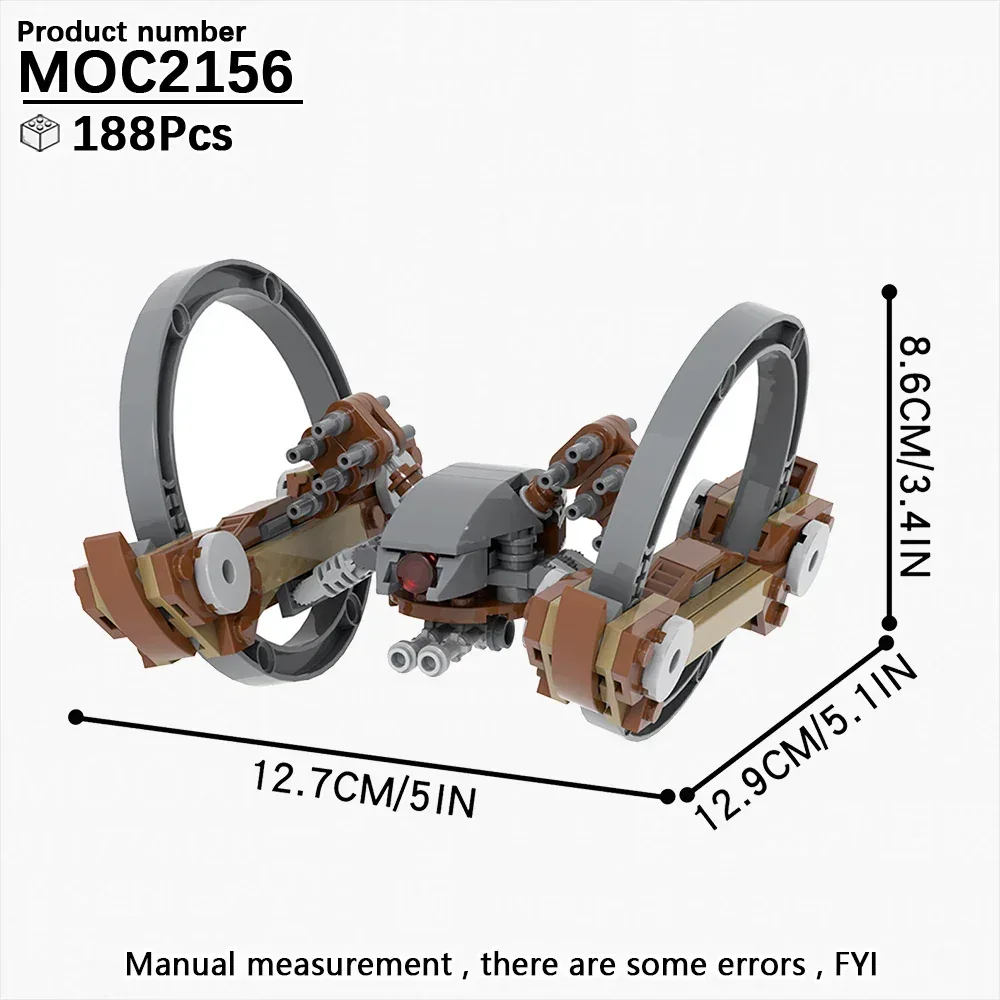 Product image 29