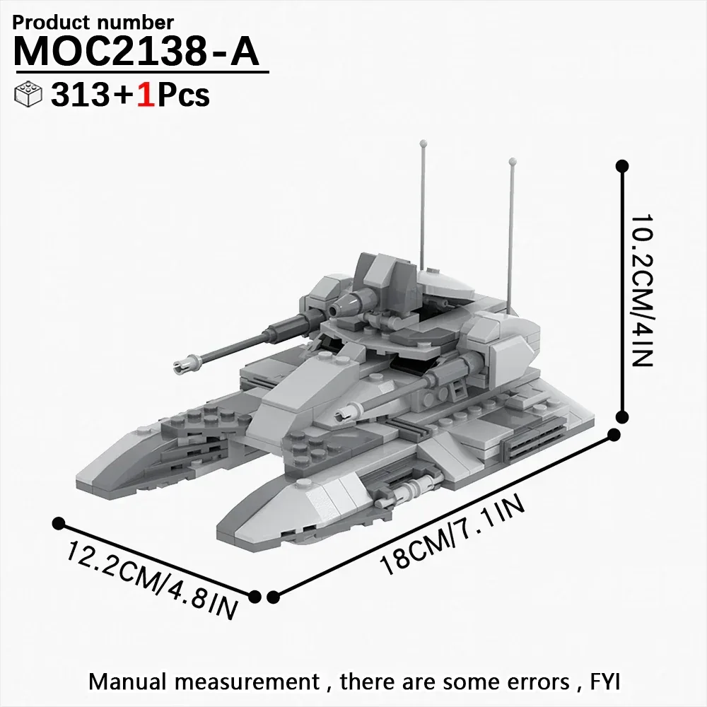 Product image 33