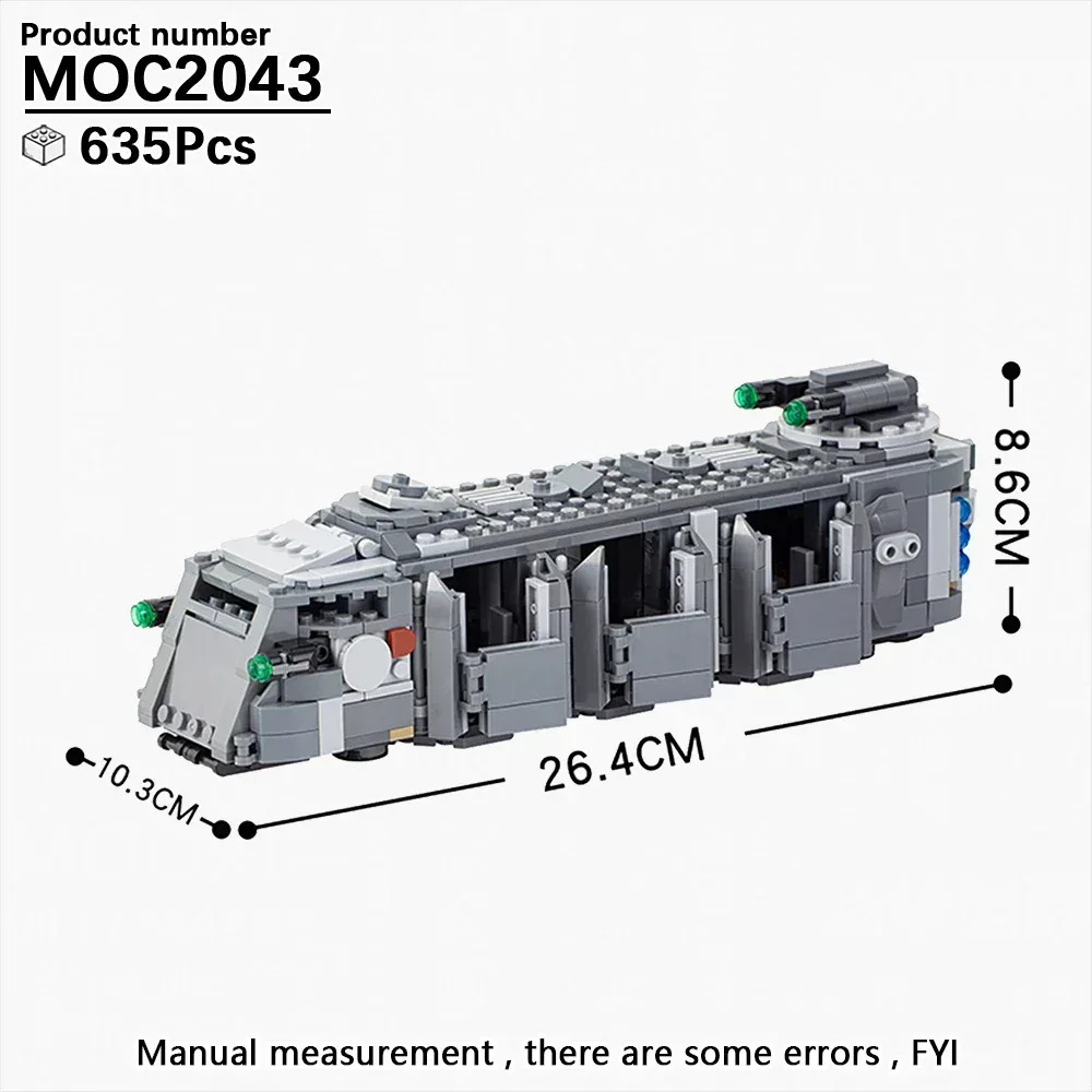 Product image 36