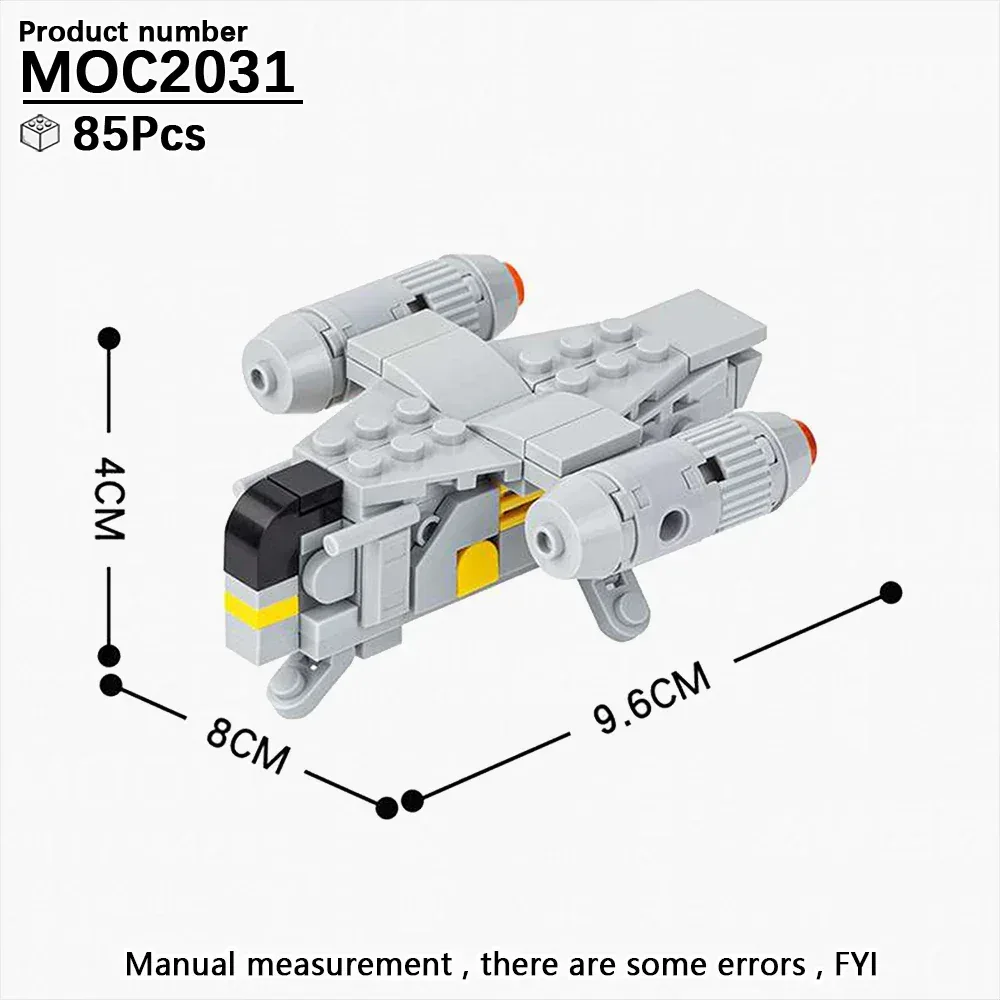 Product image 29