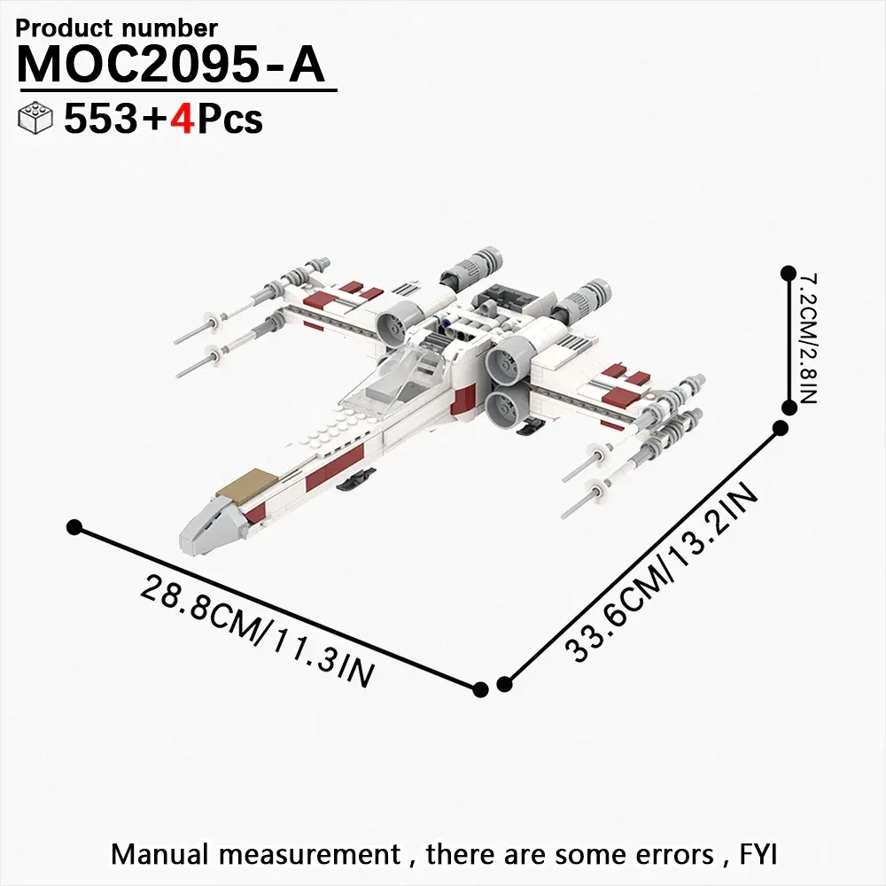 Product image 32