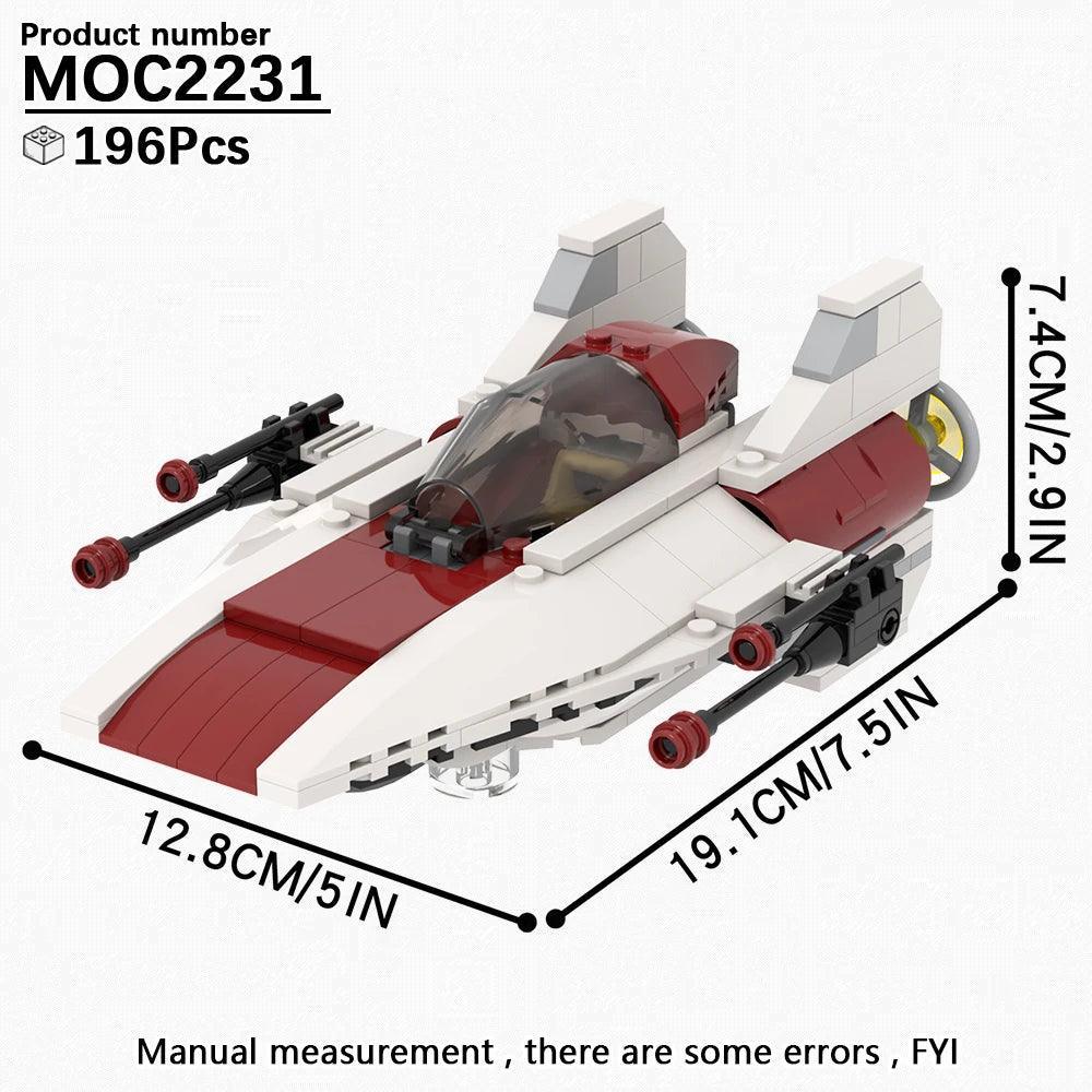 Product image 33