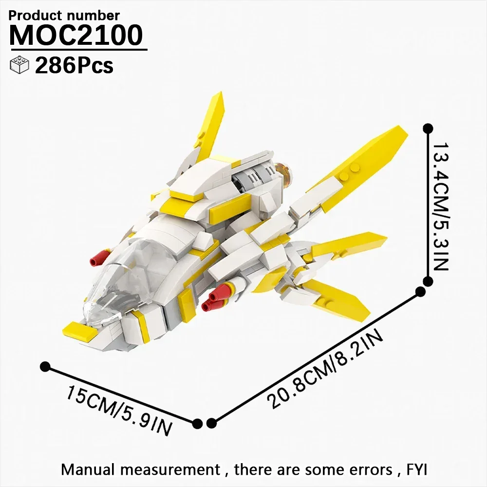 Product image 35