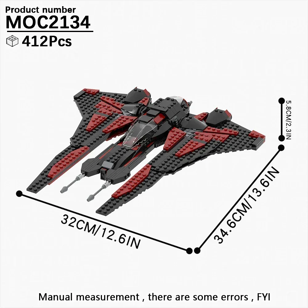 Product image 41