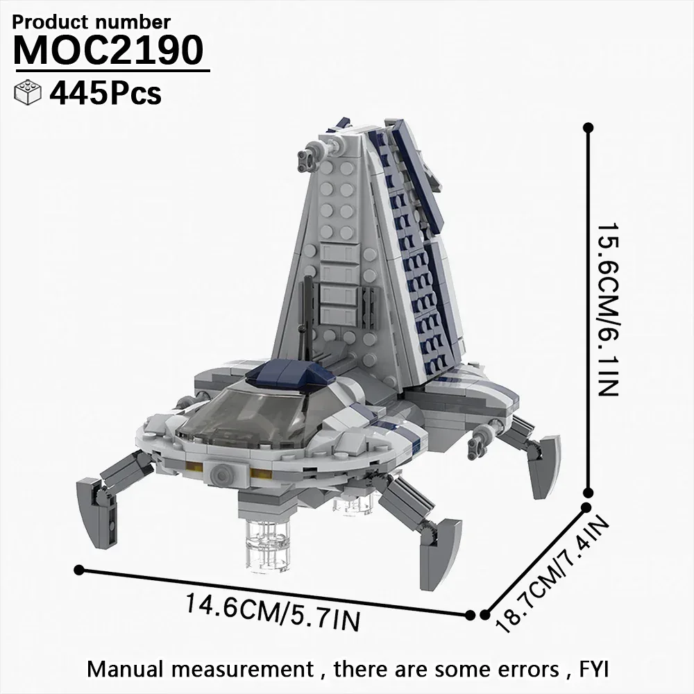 Product image 49