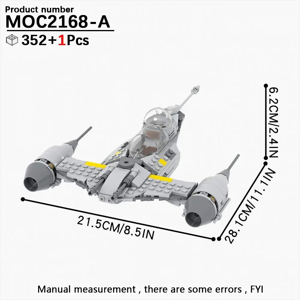 Product image 60