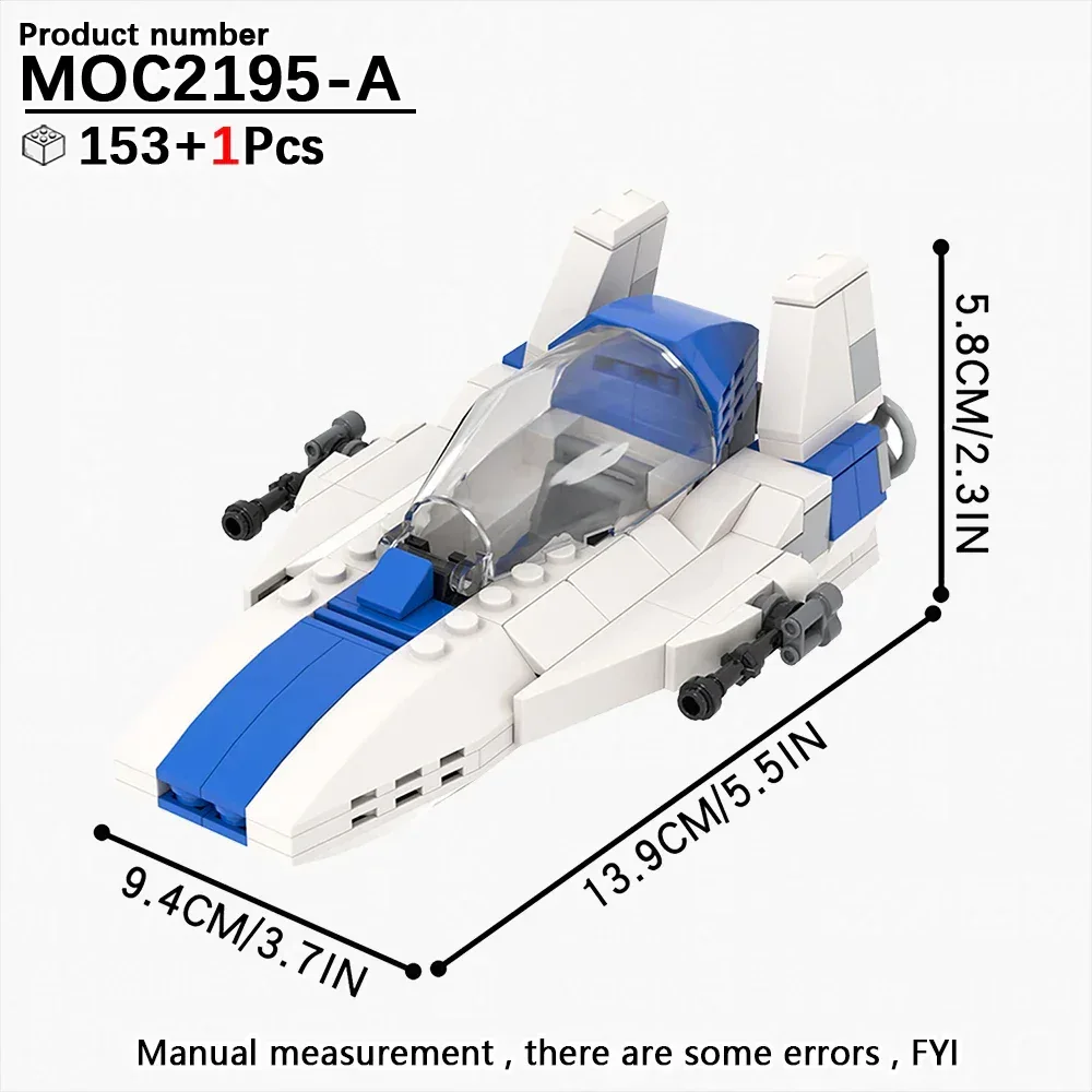 Product image 64