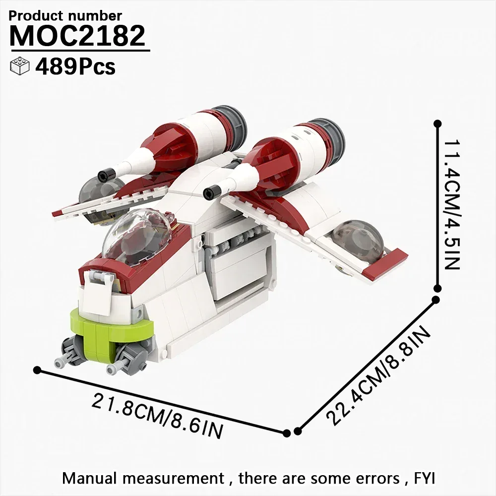 Product image 7