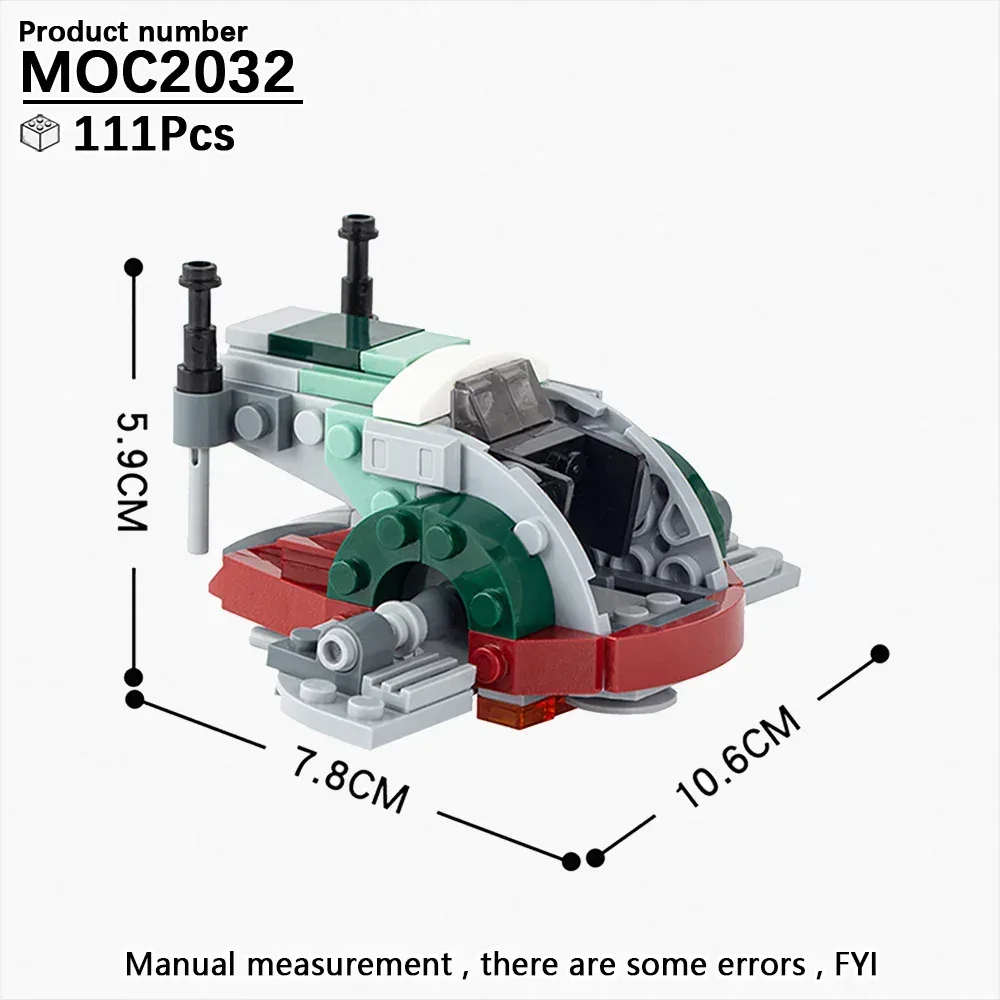 Product image 71