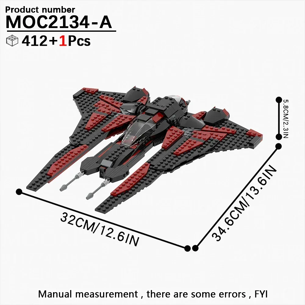 Product image 75