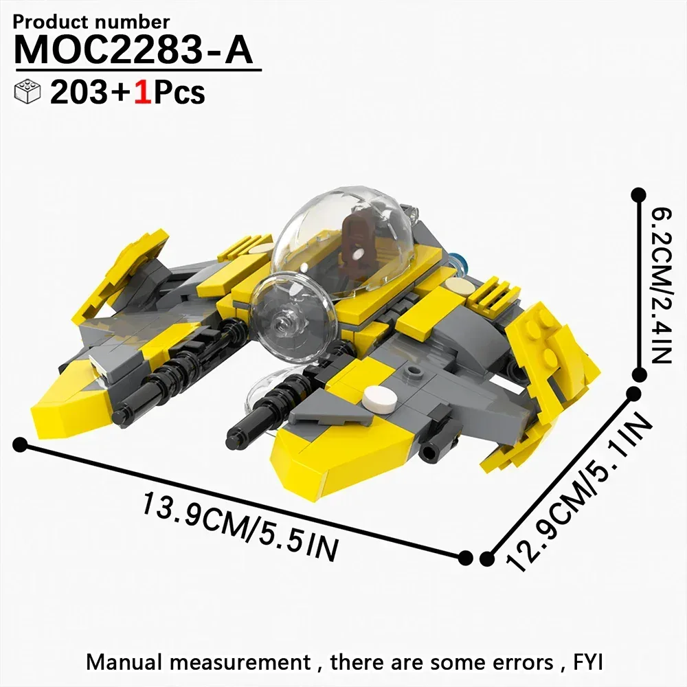 Product image 76